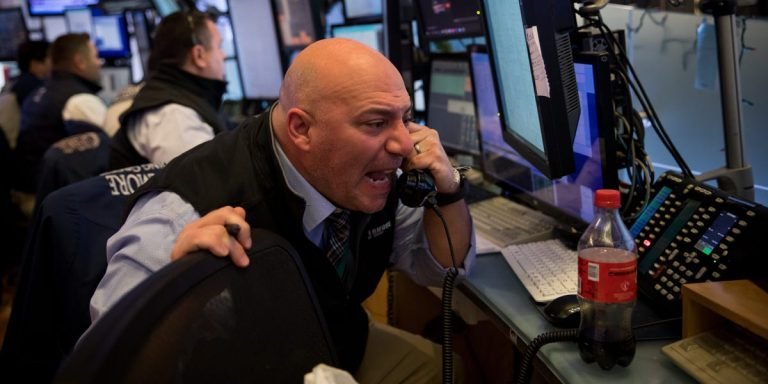 6 option investing trading strategies, downside protection from UBS 6 option investing trading strategies, downside protection from UBS
