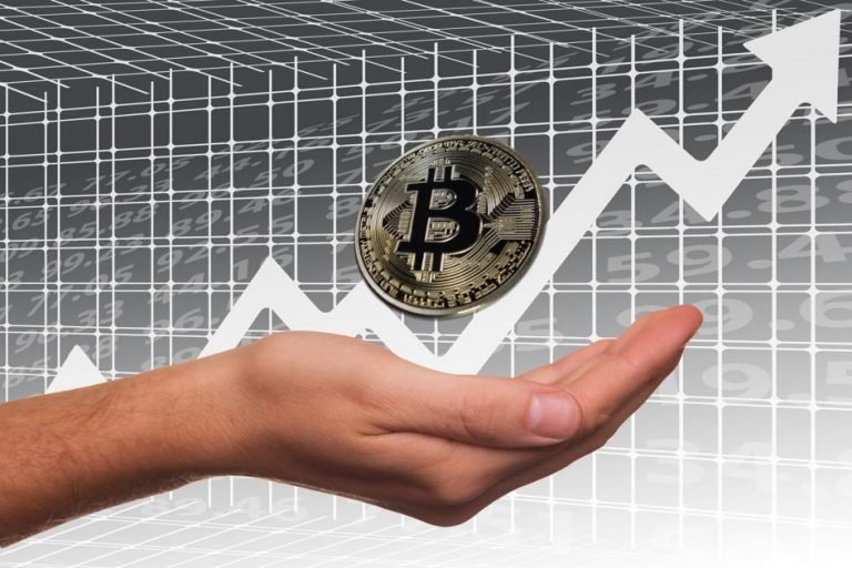 Essential Tips to Improve Your Strategy in Trading Bitcoin Cryptocurrency | Info4u