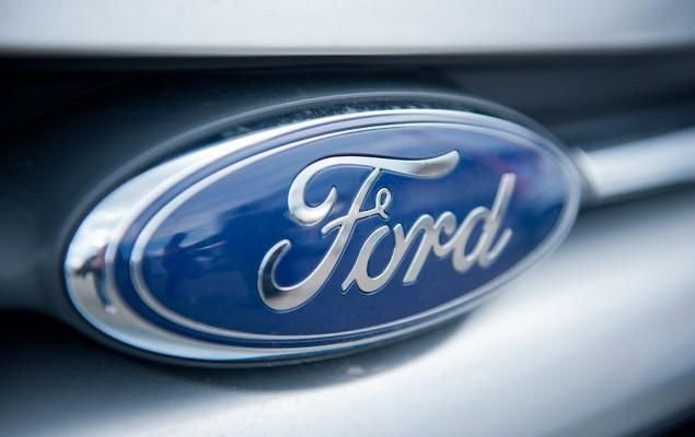 Tesla, Amazon, Ford Motor and Nio Tesla, Amazon, Ford Motor and Nio