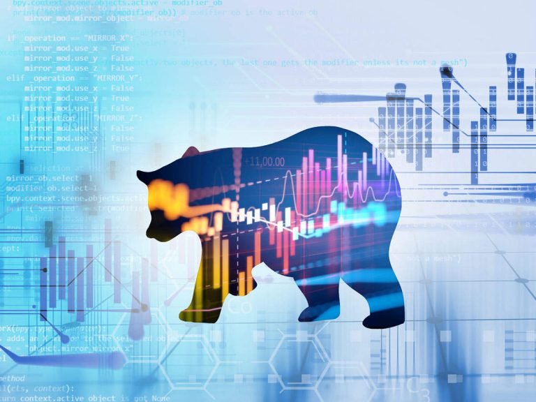 Market Watch: What really spooked market today? Market Watch: What really spooked market today?