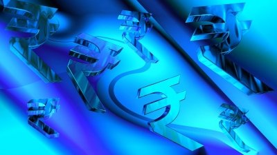 Covid bonds on the cards for long-term debt mobilisation Covid bonds on the cards for long-term debt mobilisation