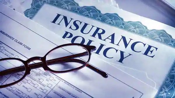 Irdai seeks insurers’ views on coverage of vaccine cost Irdai seeks insurers’ views on coverage of vaccine cost