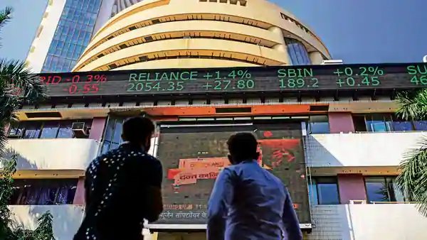 Sun Pharma, Tech Mahindra, Tata Motors, Maruti Suzuki Sun Pharma, Tech Mahindra, Tata Motors, Maruti Suzuki