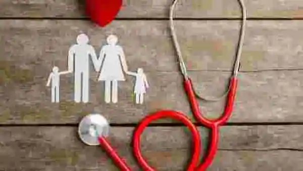 A health insurance checklist. Make sure to ask these things while buying policy A health insurance checklist. Make sure to ask these things while buying policy