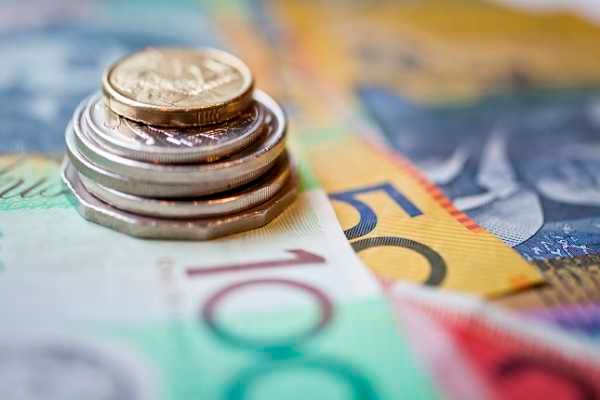 AUD/USD Forex Technical Analysis – Trend Changes to Up on Move Through .7805 AUD/USD Forex Technical Analysis – Trend Changes to Up on Move Through .7805