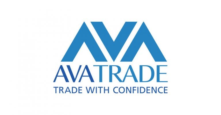 AvaTrade launches unique and innovative AvaOptions WebTrader platform featuring chart-based execution