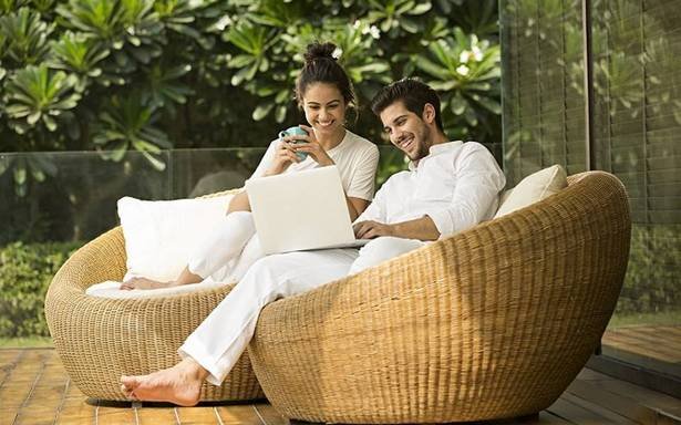 Types of Term Insurance Plans in India Types of Term Insurance Plans in India