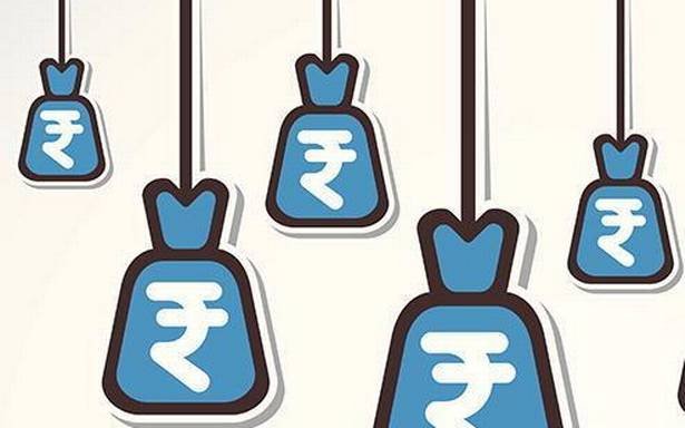 Bonds head for losses on Modi’s near-record debt sales Bonds head for losses on Modi’s near-record debt sales