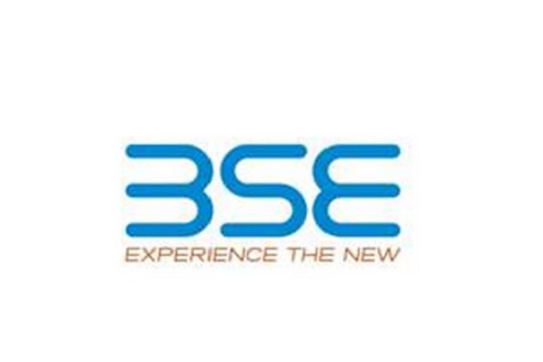 BSE launches Star MF Plus, a premium platform for Mutual Fund distributors – check features BSE launches Star MF Plus, a premium platform for Mutual Fund distributors – check features