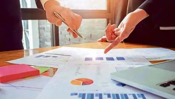 What kind of returns to expect from index mutual funds? All you want to know What kind of returns to expect from index mutual funds? All you want to know