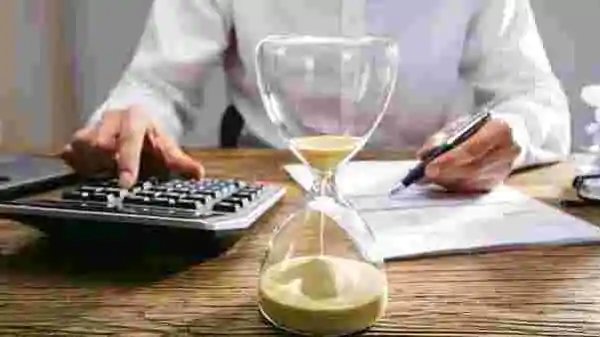 What will be the tax implications on mutual fund returns after 10 years? What will be the tax implications on mutual fund returns after 10 years?