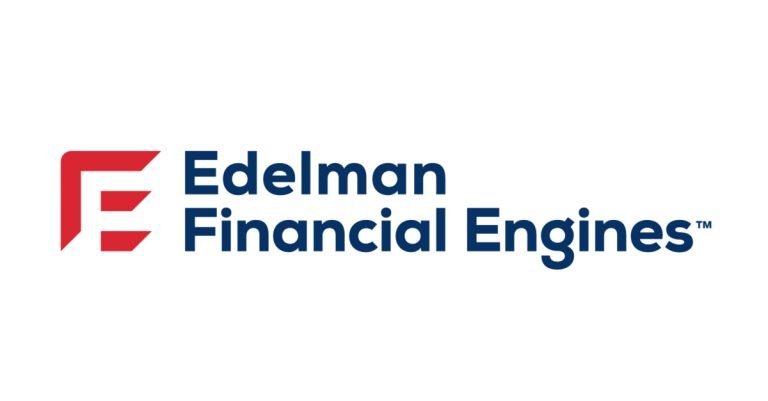 Ric Edelman Shares the Investment Strategy You Need Now That the Election is Over Ric Edelman Shares the Investment Strategy You Need Now That the Election is Over