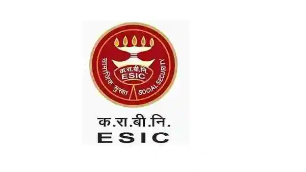 ESIC may invest corpus in equities, MFs, bonds