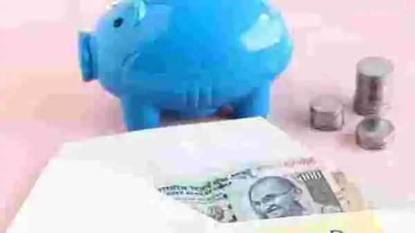 Mutual fund portfolio for NRI investor and income tax rules Mutual fund portfolio for NRI investor and income tax rules