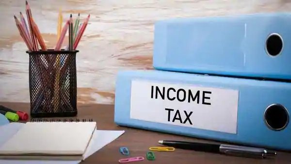 Income tax impact of switching in mutual funds explained in 5 points Income tax impact of switching in mutual funds explained in 5 points