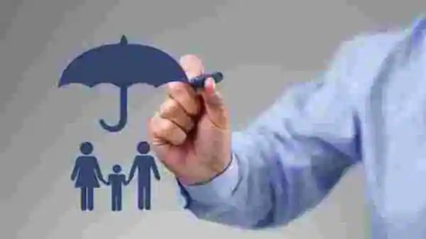 Best life insurance to buy in 2021 Best life insurance to buy in 2021