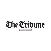 Commission fines insurance company for denying claim : The Tribune India Commission fines insurance company for denying claim : The Tribune India