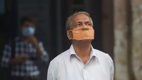 Nifty in danger of falling below 14,000 levels: Manish Hathiramani Nifty in danger of falling below 14,000 levels: Manish Hathiramani