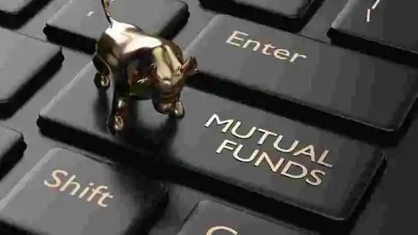 Investors’ body claims over 10 MFs may go Franklin Templeton way causing ₹15-tn loss Investors’ body claims over 10 MFs may go Franklin Templeton way causing ₹15-tn loss
