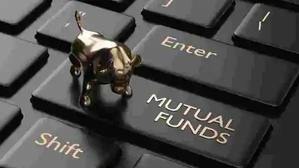 Mutual fund investment in REITs jumps 6-fold to ₹3,972 crore in 2020