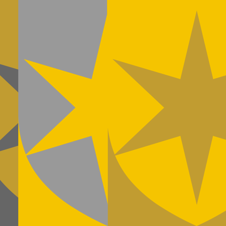 4 Investment Strategies Now on Our Radar 4 Investment Strategies Now on Our Radar