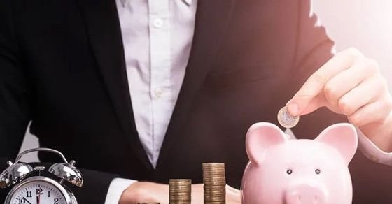 Equity funds that doubled investors’ SIP investment in less than 4 years Equity funds that doubled investors’ SIP investment in less than 4 years