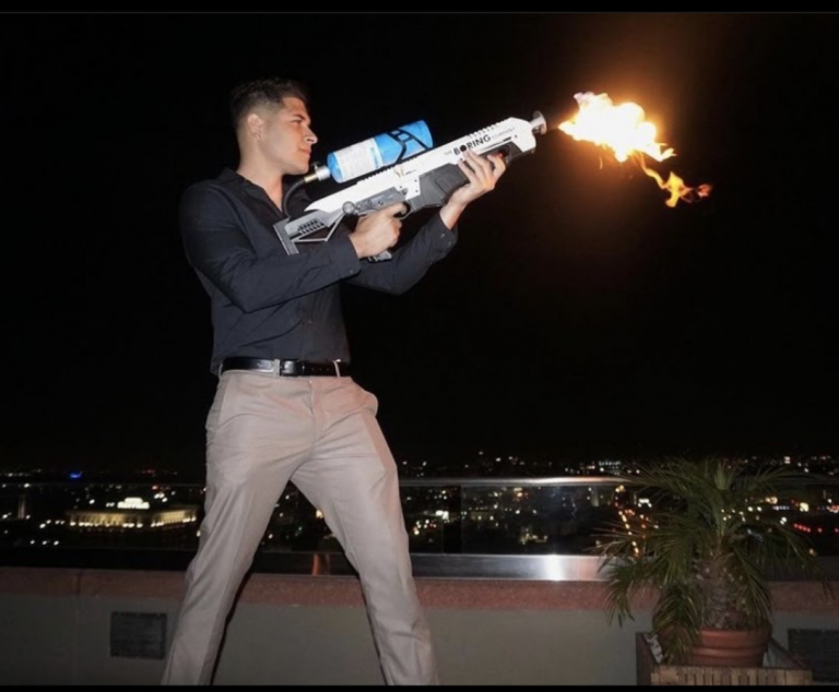 3 Simple Rules to Minimize Risk Within Option Trading With Million Dollar Trader Gus Vera 3 Simple Rules to Minimize Risk Within Option Trading With Million Dollar Trader Gus Vera