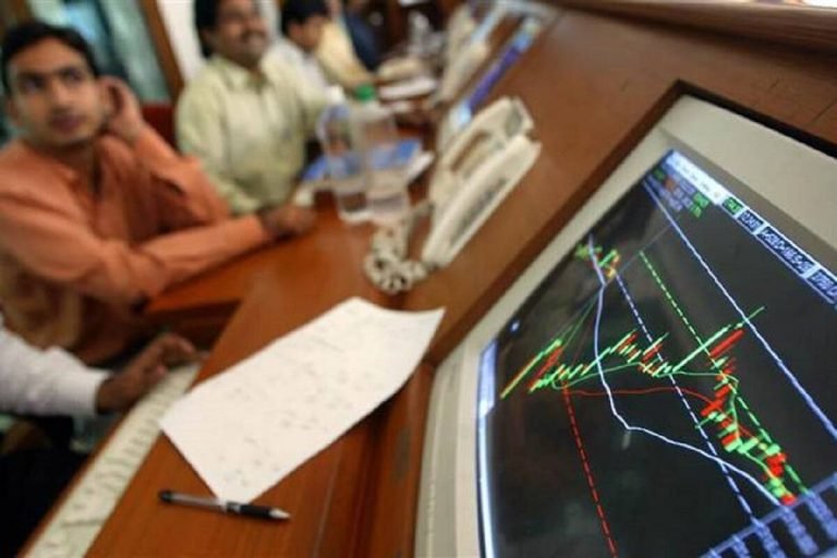 Share Market Today LIVE | Sensex, Nifty, BSE, NSE, Share Prices, Stock Market News Updates January 8 Share Market Today LIVE | Sensex, Nifty, BSE, NSE, Share Prices, Stock Market News Updates January 8