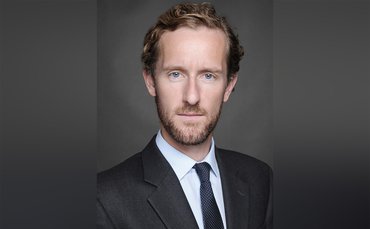 T. Rowe Price launches first dedicated UK investment strategy T. Rowe Price launches first dedicated UK investment strategy