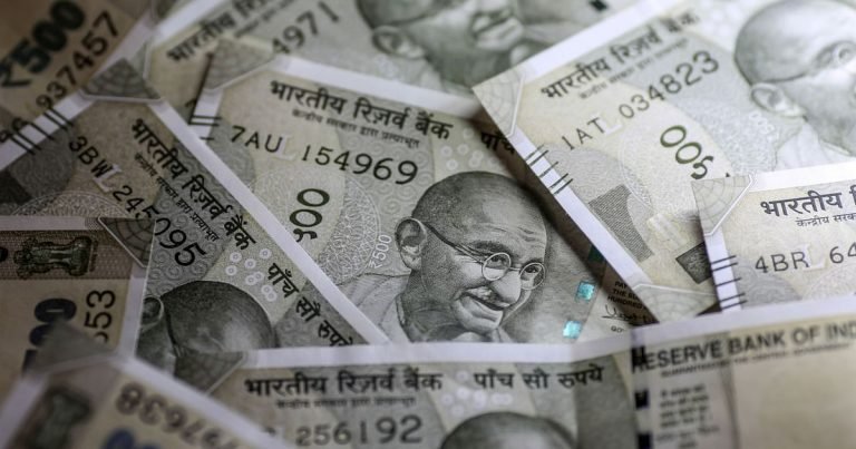 India INX Hopes To List $1 Trillion Of Bonds On Debt In New Decade: BSE CEO India INX Hopes To List $1 Trillion Of Bonds On Debt In New Decade: BSE CEO