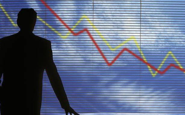 Mutual fund exposure to NBFC debt grows marginally in Q3 Mutual fund exposure to NBFC debt grows marginally in Q3