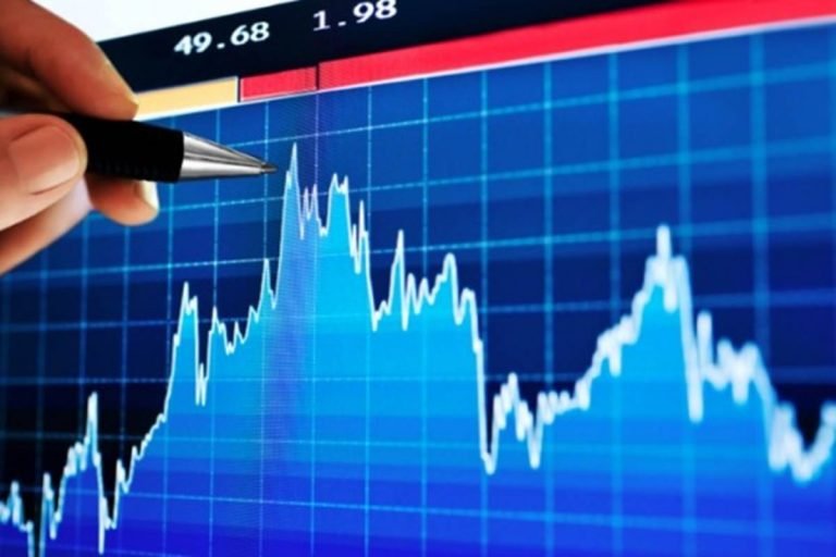 Stocks in focus today: TCS, Bharti Airtel, Vodafone Idea, Wipro, ITC, real estate stocks Stocks in focus today: TCS, Bharti Airtel, Vodafone Idea, Wipro, ITC, real estate stocks