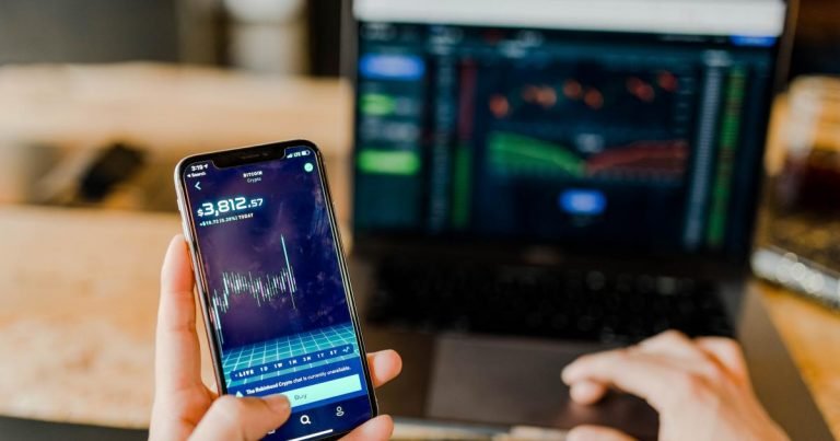 Gamestop Corporation (NYSE:GME), BlackBerry (NASDAQ:BB) – How Retail Option Traders Are ‘Supercharging The Short Squeeze’ In GameStop And Other Potential Bubble Stocks Gamestop Corporation (NYSE:GME), BlackBerry (NASDAQ:BB) – How Retail Option Traders Are ‘Supercharging The Short Squeeze’ In GameStop And Other Potential Bubble Stocks