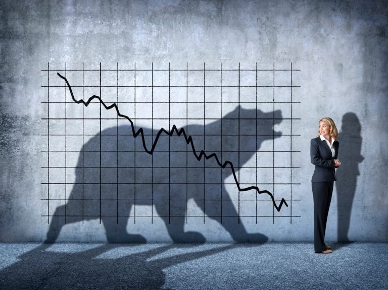 3 Stocks to Buy for a Biden Bear Market 3 Stocks to Buy for a Biden Bear Market