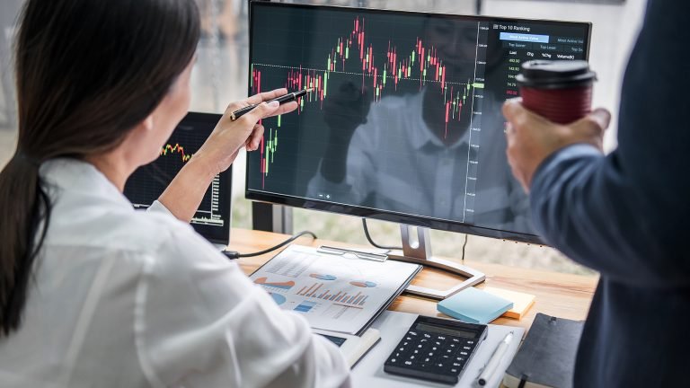 Learn to Trade Options: Simplifying Credit Spreads