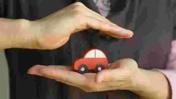 Irdai panel for separate payments of vehicle, insurance premium Irdai panel for separate payments of vehicle, insurance premium