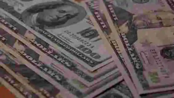India firms have best start to a year ever for dollar bond sales