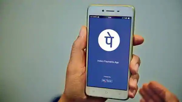Premium starts from ₹149. Features, benefits Premium starts from ₹149. Features, benefits