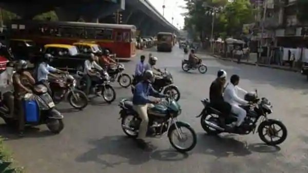 How to transfer your two-wheeler insurance policy? How to transfer your two-wheeler insurance policy?
