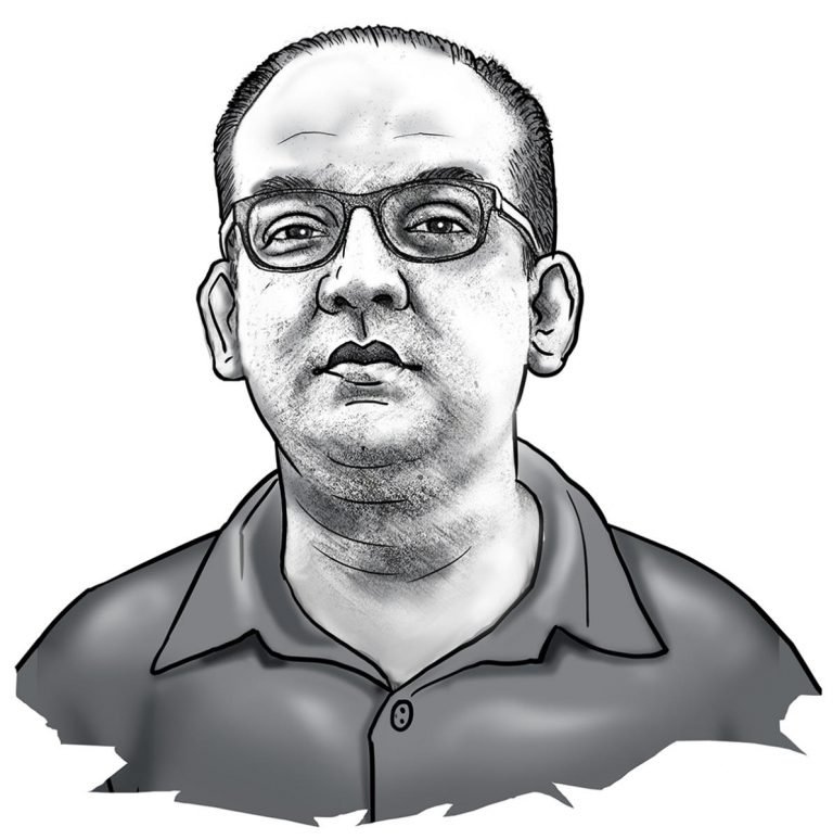 Sensex@50,000: How RBI played a part in creating the stock market bubble Sensex@50,000: How RBI played a part in creating the stock market bubble