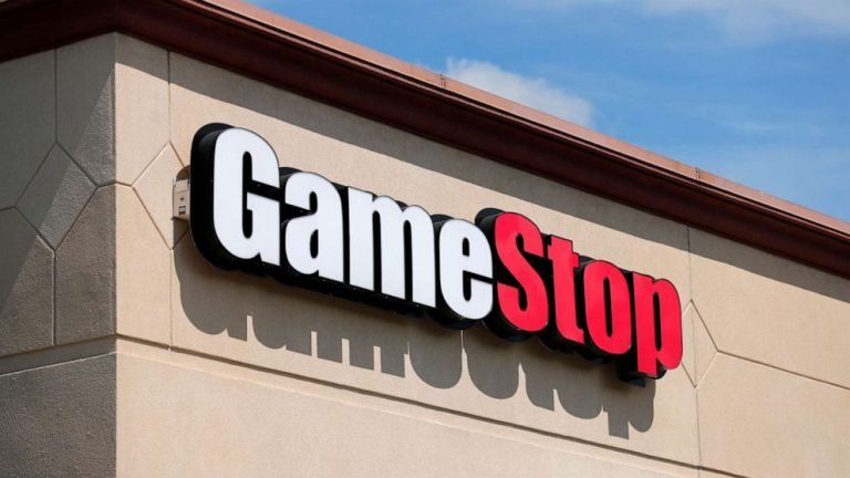 How Reddit users sent GameStop stock soaring, upending the market How Reddit users sent GameStop stock soaring, upending the market