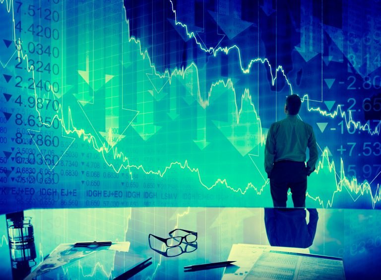 5 Reasons Not to Worry About a Stock Market Crash 5 Reasons Not to Worry About a Stock Market Crash
