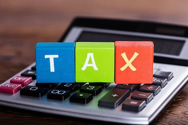 Income Tax Saving for FY2019-20: Top 5 tax saving tips to help you save more tax in 2020 Income Tax Saving for FY2019-20: Top 5 tax saving tips to help you save more tax in 2020