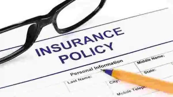 10 things to know about standard term insurance policy Saral Jeevan Bima 10 things to know about standard term insurance policy Saral Jeevan Bima
