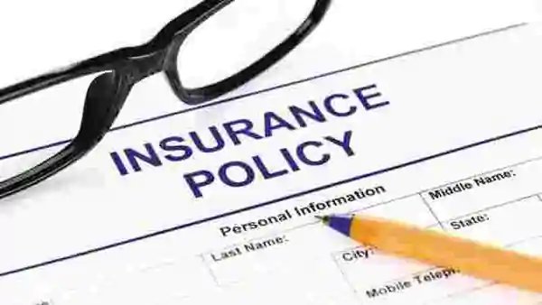 Now, a price index for health and term insurance policies Now, a price index for health and term insurance policies