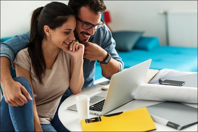 5 Reasons Why People Prefer Buying Insurance Online 5 Reasons Why People Prefer Buying Insurance Online