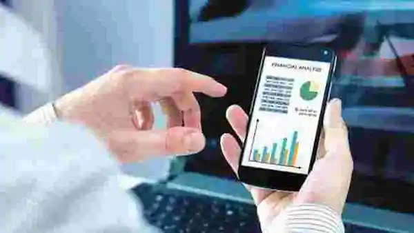 Average investor holds 9 mutual funds in portfolio: Kuvera report Average investor holds 9 mutual funds in portfolio: Kuvera report