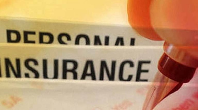 Paperless Policies: ‘Challenges exist, but e-insurance accounts seeing 100% growth’ Paperless Policies: ‘Challenges exist, but e-insurance accounts seeing 100% growth’