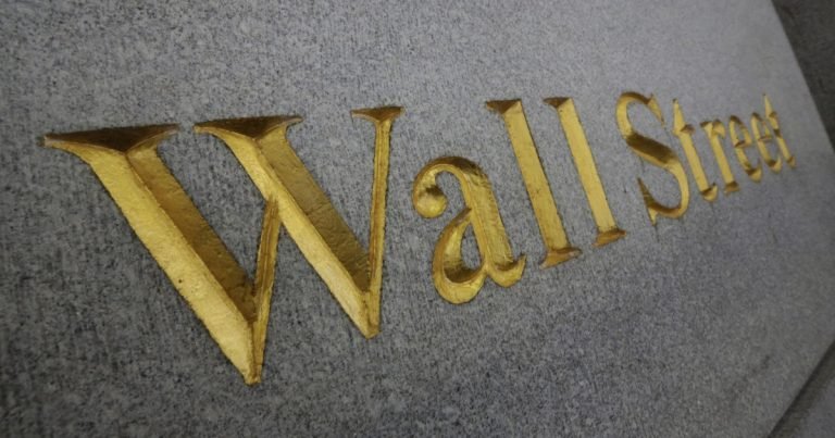 Democrats’ Washington sweep doesn’t scare stock markets