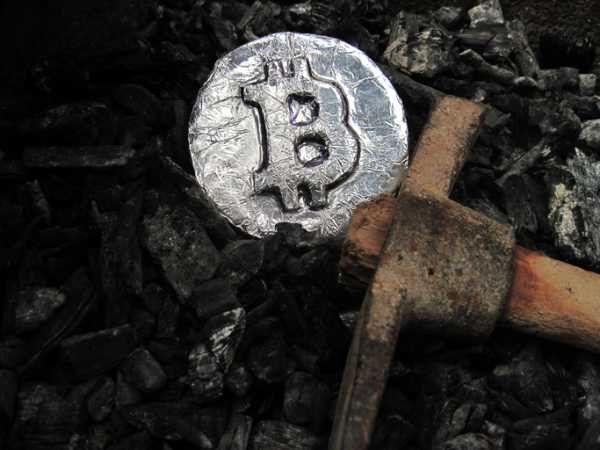 Bitcoin and Ethereum – Weekly Technical Analysis – January 25th, 2021 – FX Empire Bitcoin and Ethereum – Weekly Technical Analysis – January 25th, 2021 – FX Empire